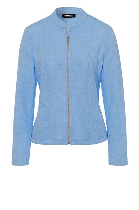 Frank Walder Vest 715305