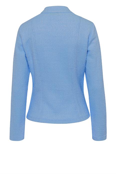 Frank Walder Vest 715305