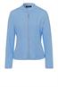 Frank Walder Vest 715305