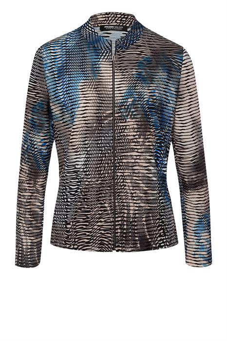 Frank Walder Vest 723.309
