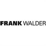 frank-walder