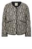 Free|Quent Blazer Aya