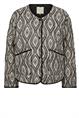 Free|Quent Blazer Aya