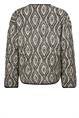 Free|Quent Blazer Aya