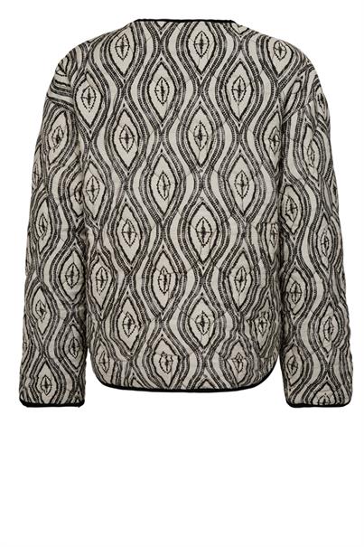 Free|Quent Blazer Aya
