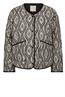 Free|Quent Blazer Aya