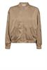 Free|Quent Blazer Flen 204106