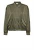 Free|Quent Blazer Flen 204106