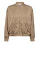 Free|Quent Blazer Flen 204106