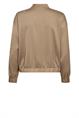 Free|Quent Blazer Flen 204106