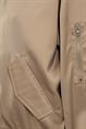 Free|Quent Blazer Flen 204106
