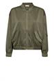 Free|Quent Blazer Flen 204106