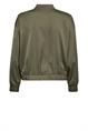 Free|Quent Blazer Flen 204106
