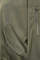 Free|Quent Blazer Flen 204106