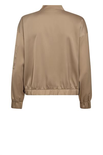 Free|Quent Blazer Flen 204106