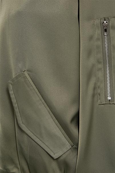 Free|Quent Blazer Flen 204106