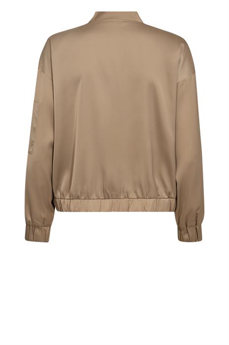 Free|Quent Blazer Flen 204106