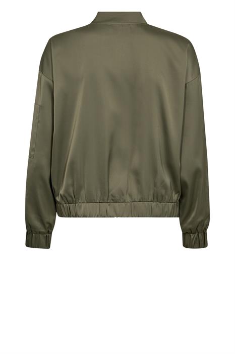 Free|Quent Blazer Flen 204106