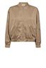 Free|Quent Blazer Flen 204106