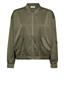 Free|Quent Blazer Flen 204106