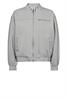 Free|Quent Blazer Flen 205623