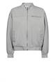 Free|Quent Blazer Flen 205623