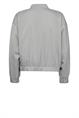 Free|Quent Blazer Flen 205623