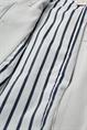 Free|Quent Blazer Flen 205623