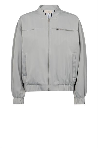 Free|Quent Blazer Flen 205623