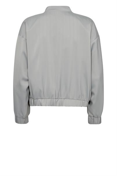 Free|Quent Blazer Flen 205623