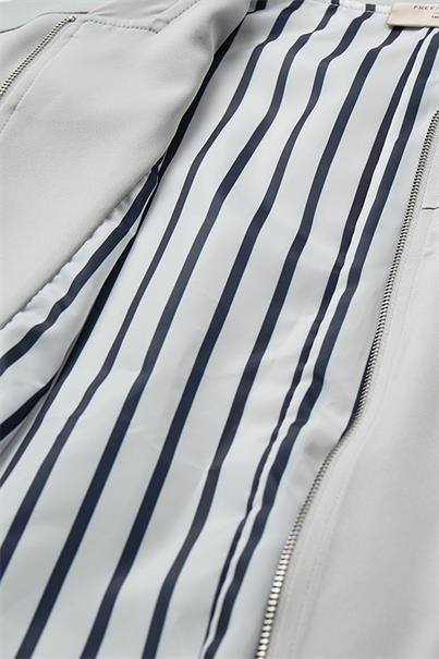 Free|Quent Blazer Flen 205623