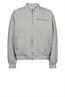 Free|Quent Blazer Flen 205623