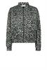 Free|Quent Blazer Flen 206026