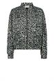 Free|Quent Blazer Flen 206026