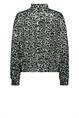 Free|Quent Blazer Flen 206026