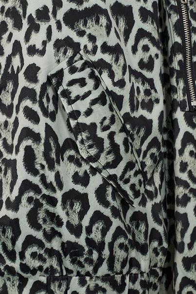 Free|Quent Blazer Flen 206026