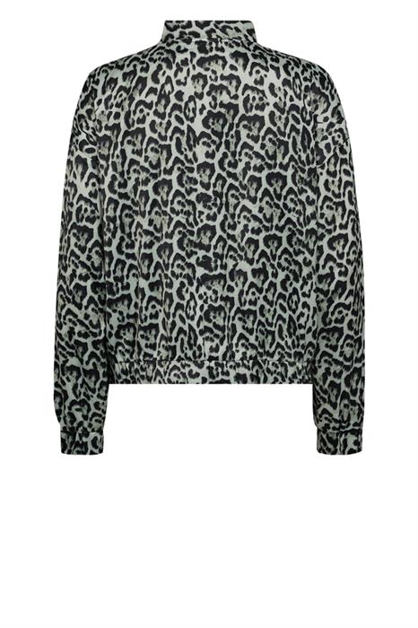 Free|Quent Blazer Flen 206026