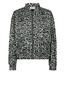 Free|Quent Blazer Flen 206026