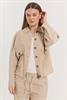 Free|Quent Blazer Lava 205593