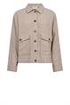Free|Quent Blazer Lava 205593