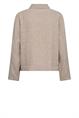 Free|Quent Blazer Lava 205593