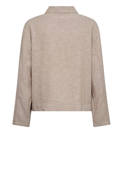 Free|Quent Blazer Lava 205593