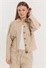 Free|Quent Blazer Lava 205593