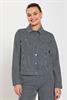 Free|Quent Blazer Melly