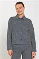 Free|Quent Blazer Melly