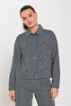 Free|Quent Blazer Melly