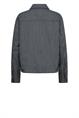 Free|Quent Blazer Melly