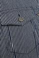 Free|Quent Blazer Melly