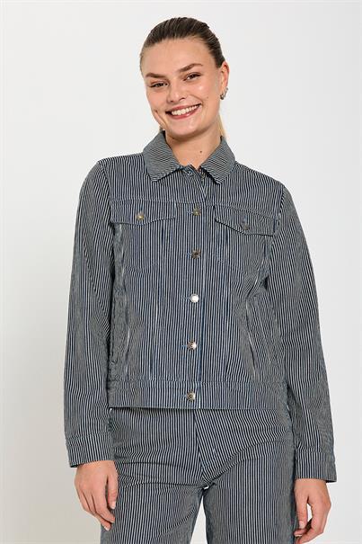 Free|Quent Blazer Melly