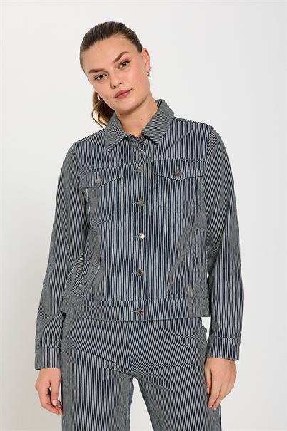 Free|Quent Blazer Melly
